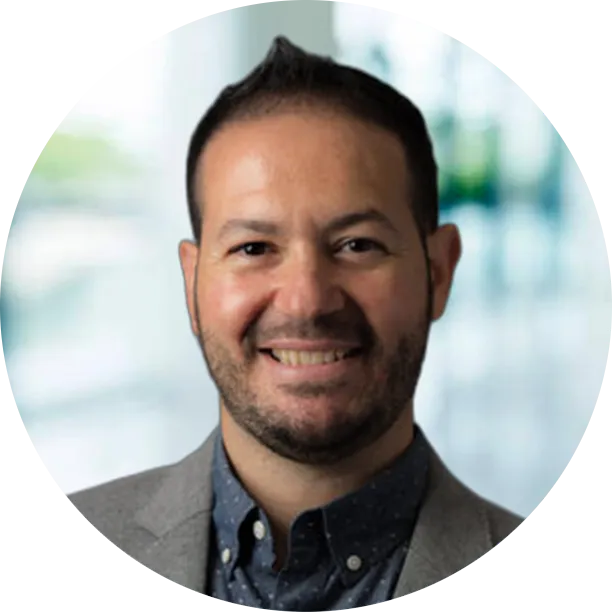 Orlando Pena