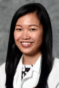 Orlyn Claire Lavilla