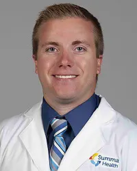 Craig Scott Kornbau
