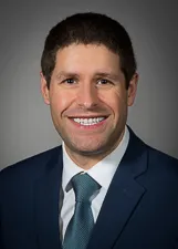 Nicholas Yohe
