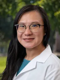 Shuang Lin