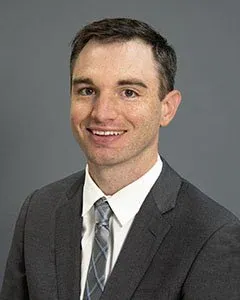 Benjamin Meyerink