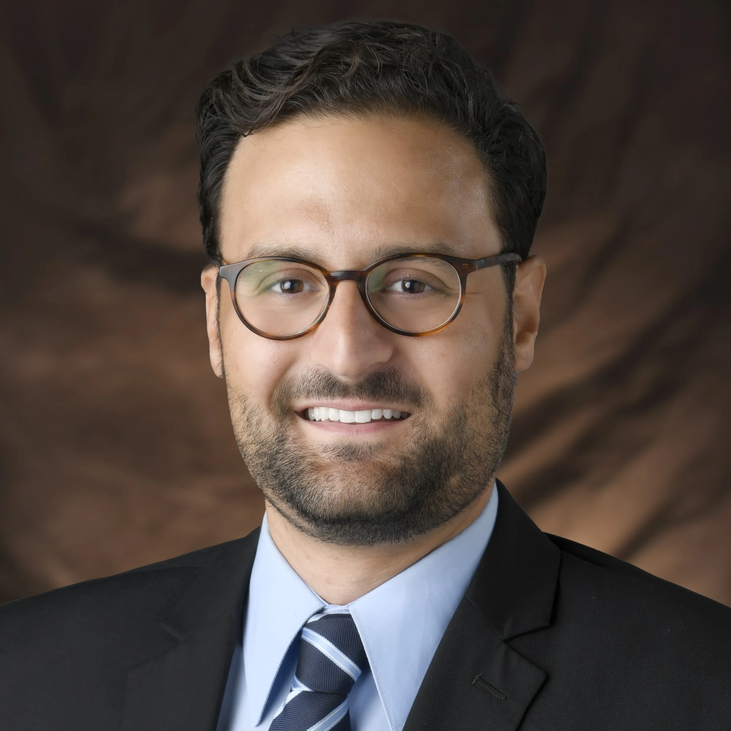 Tunc C. Kiymaz