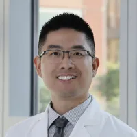Simeng Zhu