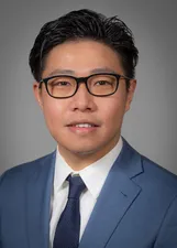 Taylor Bingjian Wang