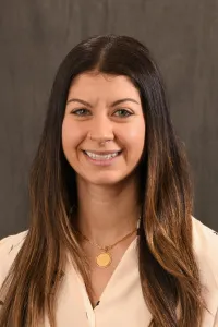 Rosa Carbonell