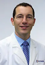 Matthew R Norris