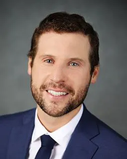 Andrew R Morrow