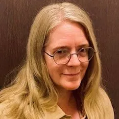 Shannon Lynn Corbin