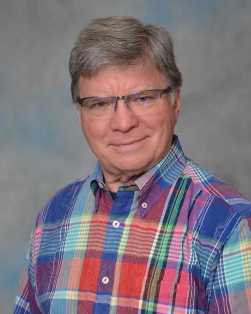Dr. Donald Rice, MD, Psychiatrist | Kirkland, WA | WebMD