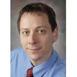 Glen A. Medellin