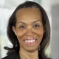 Josette Gordon-Simet
