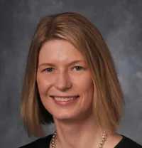 Elizabeth Thiel