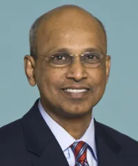 Mannul Wahab Muhiuddin Ahmed