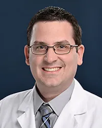 Charles Bendas