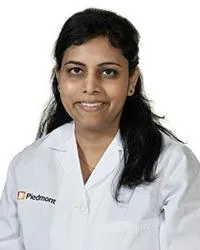 Anitha Koduru