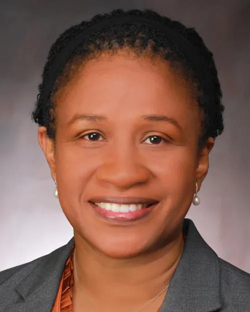 Alcia Delaney Edwards-Richards