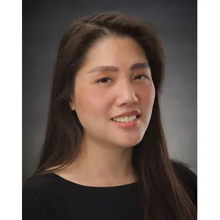 Cindy Wei