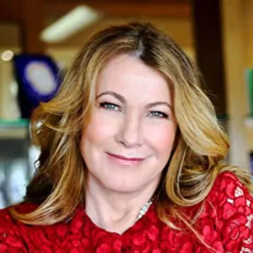 Dr. Thomas Yamamoto, MD, Obstetrics & Gynecology | San Gabriel, CA