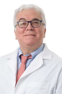 Mauricio Valdes