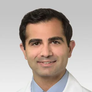 Victor Kapoor
