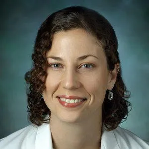 Helene Frances Hedian