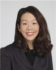 Deborah Kwon