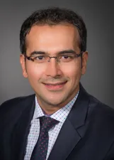 Rohan Arora