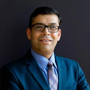 Shardul Poudyal