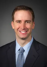 Jonathan Robert Danoff