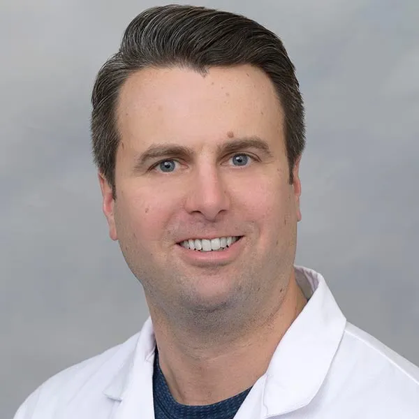 Westley M. Smith
