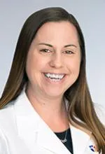 Andrea Worley