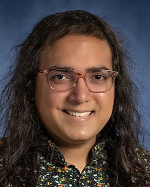 Danial Syed Bokhari