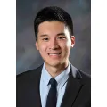 Kenneth S Tan