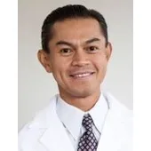 Freddie C Verzosa