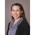Denise Lee Norton