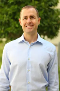 Matthew Ramseyer
