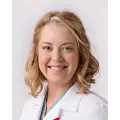 Serena Nicole Vance