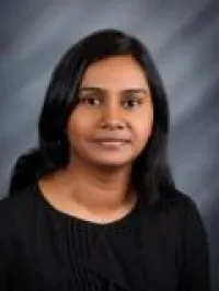 Nalini Valluru