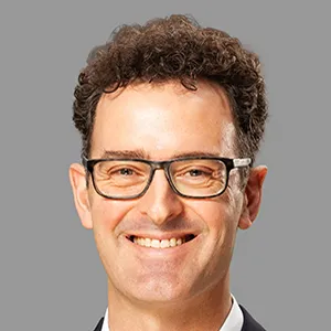 Doug Roderick Dr. Douglas Stoddard, MD, Surgery | Austin, TX | WebMD