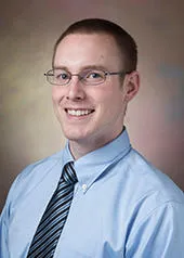 Corey Randall Sullivan