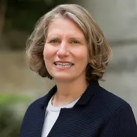 Elizabeth C Wick