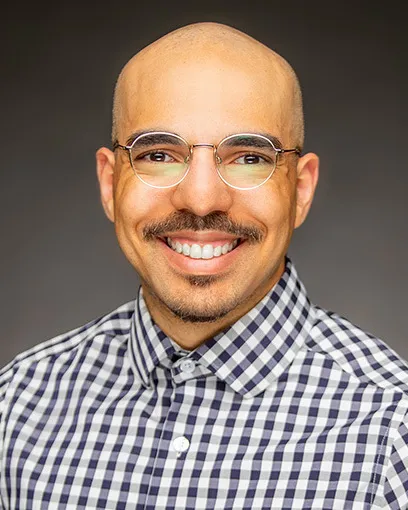 Dane Schaleben Nimako