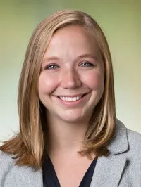 Kathryn Elizabeth Mclellan