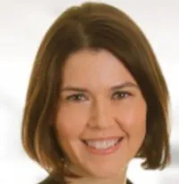 Laura Bryant-Piatkowski