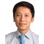 Steven Xian