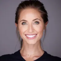 Chelsey Johnson