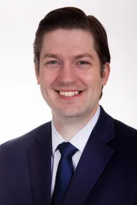 Samuel G. Vercimak