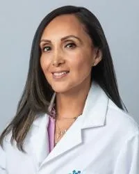 Pamela C Orellana Chasi