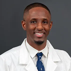 Adnan Mohamud Khalif